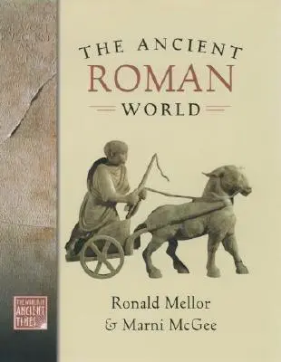 Die römische Welt der Antike - The Ancient Roman World