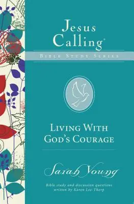 Mit Gottes Mut leben - Living with God's Courage