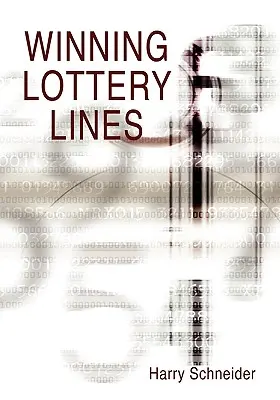 Lotterie-Gewinnlinien - Winning Lottery Lines
