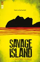 Wilde Insel - Savage Island