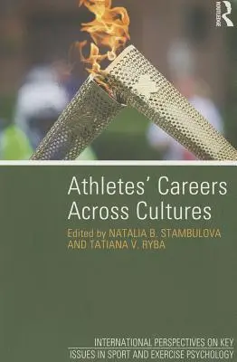 Sportlerkarrieren in verschiedenen Kulturen - Athletes' Careers Across Cultures