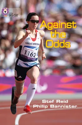 Gegen alle Widrigkeiten - Against the Odds