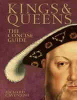 Kings & Queens - Der kompakte Leitfaden - Kings & Queens - The Concise Guide