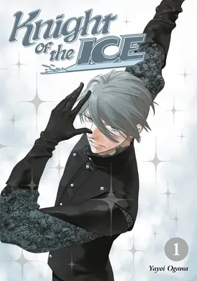 Ritter aus dem Eis 1 - Knight of the Ice 1