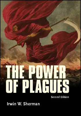Die Macht der Seuchen - The Power of Plagues