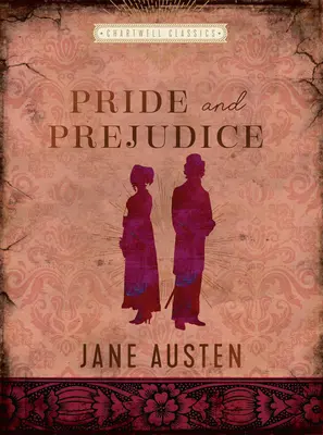 Stolz und Vorurteil - Pride and Prejudice