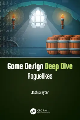 Spiele-Design Deep Dive: Roguelikes - Game Design Deep Dive: Roguelikes