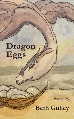 Dracheneier - Dragon Eggs