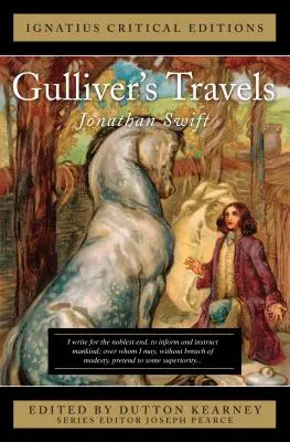 Gulliver's Reisen - Gulliver's Travels