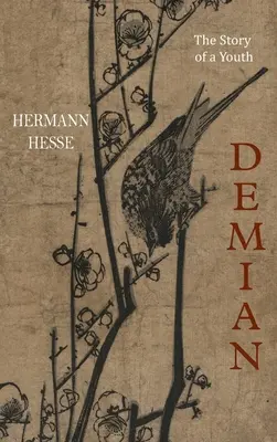 Demian: Die Geschichte eines Jünglings - Demian: The Story of a Youth