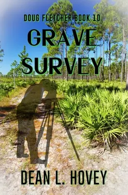 Grabbegehung - Grave Survey