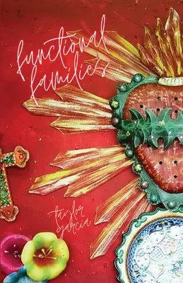 Funktionale Familien - Functional Families