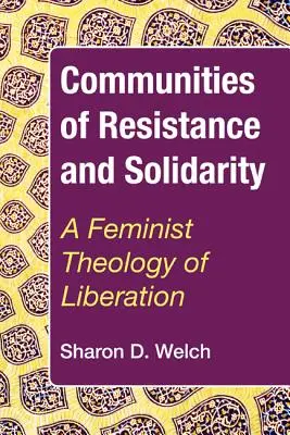 Gemeinschaften des Widerstands und der Solidarität - Communities of Resistance and Solidarity