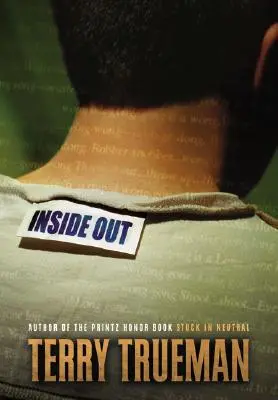 Von innen nach außen - Inside Out