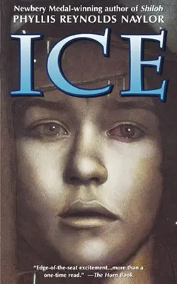 Eis - Ice