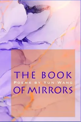 Das Buch der Spiegel - The Book of Mirrors