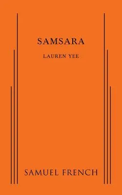 Samsara