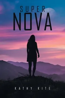 Super Nova