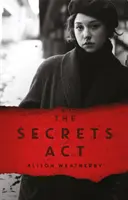 Geheimnisse Gesetz - Secrets Act