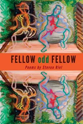 Seltsamer Geselle - Fellow Odd Fellow