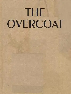 Der Mantel - The Overcoat