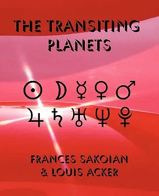 Die Transitplaneten - The Transiting Planets