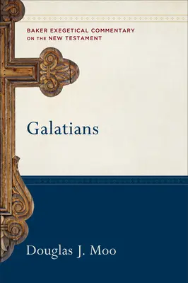 Galater - Galatians