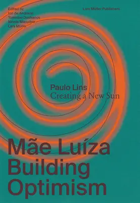 Me Luza: Optimismus aufbauen - Me Luza: Building Optimism