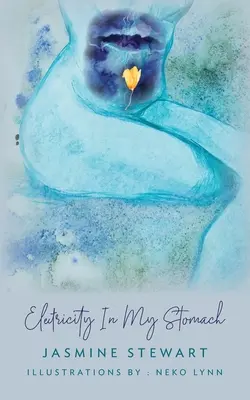 Elektrizität in meinem Magen - Electricity In My Stomach