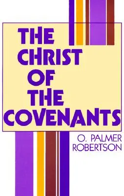 Der Christus der Bündnisse - The Christ of the Covenants