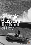 Der Geruch von Heu - Smell of Hay