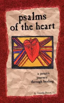 Psalmen des Herzens - Psalms of the Heart