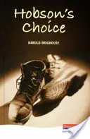 Hobson's Choice