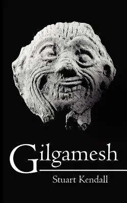 Gilgamesch - Gilgamesh