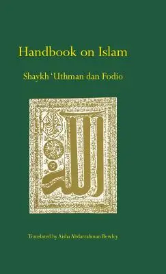 Handbuch über den Islam - Handbook on Islam