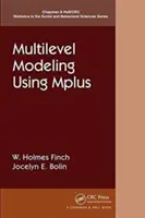 Multilevel-Modellierung mit Mplus - Multilevel Modeling Using Mplus