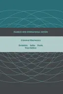 Klassische Mechanik: Pearson Neue Internationale Ausgabe - Classical Mechanics: Pearson New International Edition