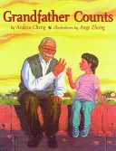 Großvater zählt - Grandfather Counts