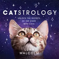 Catstrology - Entschlüsseln Sie die Geheimnisse der Sterne mit Katzen - Catstrology - Unlock the Secrets of the Stars with Cats