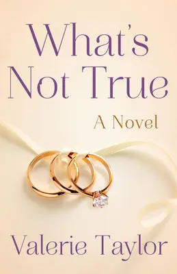 Was nicht wahr ist - What's Not True