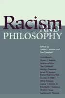 Rassismus und Philosophie - Racism and Philosophy