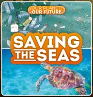 Die Rettung der Meere - Saving the Seas