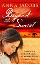 Jenseits des Sonnenuntergangs - Beyond the Sunset