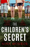 Das Geheimnis der Kinder - The Children's Secret