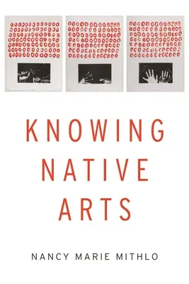 Die Kunst der Eingeborenen kennen - Knowing Native Arts