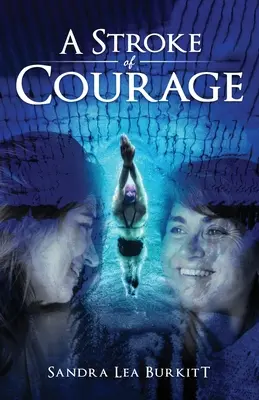 Ein Schlaganfall der Courage - A Stroke of Courage