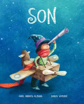 Sohn - Son