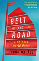 Gürtel und Straße: Eine chinesische Weltordnung - Belt and Road: A Chinese World Order