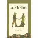 Hässliche Gefühle - Ugly Feelings
