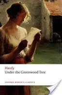 Under the Greenwood Tree